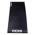 Mata pod trenażer Wahoo Kickr Trainer Floormat 6