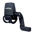 Sensor kadencji/prędkości Wahoo Blue SC
