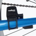 Sensor kadencji/prędkości Wahoo Blue SC 2