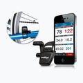 Sensor kadencji/prędkości Wahoo Blue SC 3