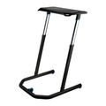 Biurko do trenażera Wahoo Kickr Desk