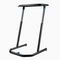 Biurko do trenażera Wahoo Kickr Desk 3