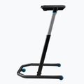 Biurko do trenażera Wahoo Kickr Desk 4