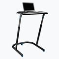 Biurko do trenażera Wahoo Kickr Desk 5