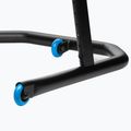 Biurko do trenażera Wahoo Kickr Desk 7