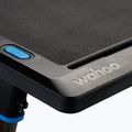Biurko do trenażera Wahoo Kickr Desk 8