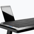 Biurko do trenażera Wahoo Kickr Desk 9