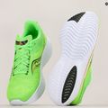 Buty do biegania męskie Saucony Kinvara 14 slime/gold 18