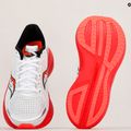 Buty do biegania męskie Saucony Endorphin Speed 3 white/blck/vizi 12