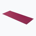 Mata do jogi JadeYoga Harmony 3/16'' 68'' 5 mm bordowa 368RB