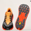 Buty do biegania męskie HOKA Tecton X 2 black/flame 20