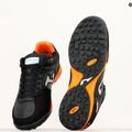 Buty piłkarskie męskie Joma Top Flex TF black 12