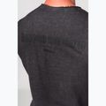 Tank top treningowy męski Washed-Off Beastin black 6