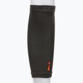 Opaska na łydkę Incrediwear Calf Sleeve szara TS101