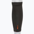 Opaska na łydkę Incrediwear Calf Sleeve szara TS101 2