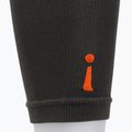 Opaska na łydkę Incrediwear Calf Sleeve szara TS101 3