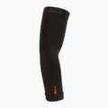 Opaska na ramię Incrediwear Arm Sleeve szara TS102