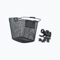 Koszyk rowerowy Kellys Cargo black