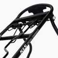 Bagażnik rowerowy Kellys Convoy 26"-29" black 4