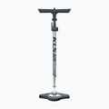Pompka rowerowa Kellys Airflow One 240 psi silver