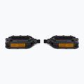 Pedały rowerowe Kellys Flat 10 black 3