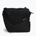 Sakwa rowerowa Kellys Adventure 20 l black 2