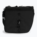 Sakwa rowerowa Kellys Adventure 20 l black 3