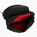 Sakwa rowerowa Kellys Adventure 20 l black 6
