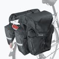 Sakwa rowerowa Kellys Adventure 40 l black