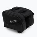 Torba rowerowa na ramę Kellys Alpha 3