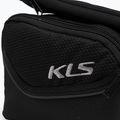 Torba rowerowa na ramę Kellys Alpha 4