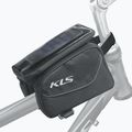 Torba rowerowa na ramę Kellys Alpha 6