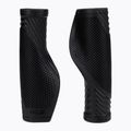 Chwyty kierownicy Kellys Wave 017 black