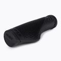 Chwyty kierownicy Kellys Wave 017 black 2