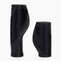 Chwyty kierownicy Kellys Wave 017 Short black