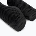 Chwyty kierownicy Kellys Wave 017 Short black 2
