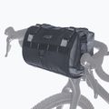 Torba rowerowa na kierownicę Kellys MTB Aura 9 l black