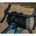 Torba rowerowa na kierownicę Kellys MTB Aura 9 l black 3
