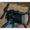 Torba rowerowa na kierownicę Kellys MTB Aura 9 l black 4