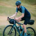 Torba rowerowa na kierownicę Kellys MTB Aura 9 l black 4