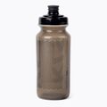 Bidon rowerowy Kellys Mojave 500 ml transparent grey 2