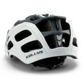 Kask rowerowy Kellys Dare white 4