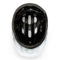 Kask rowerowy Kellys Dare white 5
