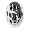 Kask rowerowy Kellys Dare white 6