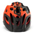 Kask rowerowy Kellys Dare red 2