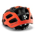Kask rowerowy Kellys Dare red 4