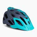 Kask rowerowy Kellys Dare aqua