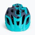 Kask rowerowy Kellys Dare aqua 2