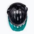 Kask rowerowy Kellys Dare aqua 5