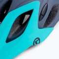 Kask rowerowy Kellys Dare aqua 7